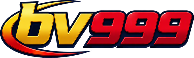bv999